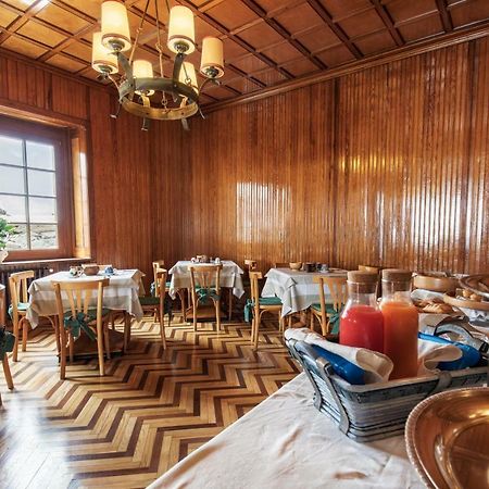 Albergo Italia 萨伊恩特-雷米-恩-博塞斯 外观 照片